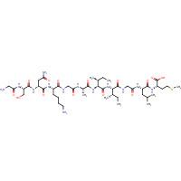 FT-0688952 CAS:131602-53-4 chemical structure