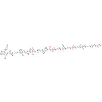 FT-0688953 CAS:107761-42-2 chemical structure