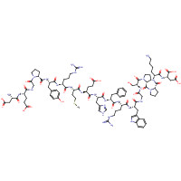 FT-0688954 CAS:17750-75-3 chemical structure