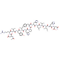 FT-0688955 CAS:104180-27-0 chemical structure