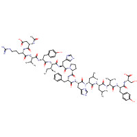 FT-0688956 CAS:66641-26-7 chemical structure