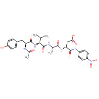 FT-0688958 CAS:149231-66-3 chemical structure