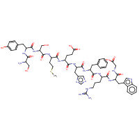 FT-0688959 CAS:2791-05-1 chemical structure