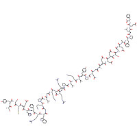 FT-0688962 CAS:12279-41-3 chemical structure