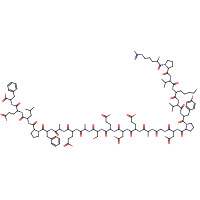 FT-0688964 CAS:53917-42-3 chemical structure