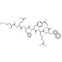 FT-0688965 CAS:4037-01-8 chemical structure