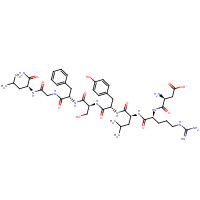 FT-0688967 CAS:123338-13-6 chemical structure