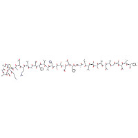 FT-0688968 CAS:122384-88-7 chemical structure