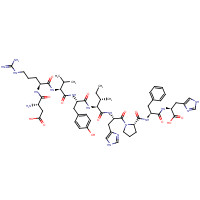 FT-0688969 CAS:34273-12-6 chemical structure