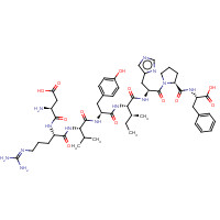 FT-0688970 CAS:68521-88-0 chemical structure