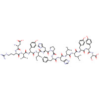 FT-0688971 CAS:110200-37-8 chemical structure