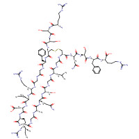 FT-0688973 CAS:91421-87-3 chemical structure