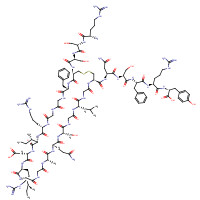 FT-0688974 CAS:90052-57-6 chemical structure