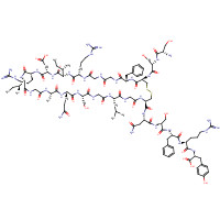 FT-0688975 CAS:90817-13-3 chemical structure