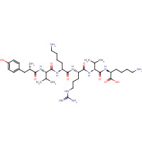 FT-0688976 CAS:158475-15-1 chemical structure