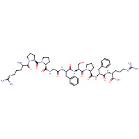 FT-0688979 CAS:5979-11-3 chemical structure