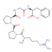 FT-0688980 CAS:23815-89-6 chemical structure