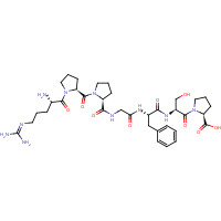 FT-0688981 CAS:23815-87-4 chemical structure