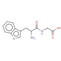 FT-0688990 CAS:7360-09-0 chemical structure