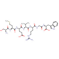 FT-0688991 CAS:100930-04-9 chemical structure