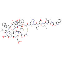 FT-0688992 CAS:123562-20-9 chemical structure