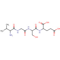 FT-0688994 CAS:61756-22-7 chemical structure