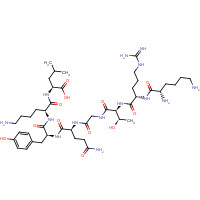 FT-0688996 CAS:152051-61-1 chemical structure