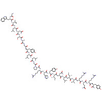 FT-0688998 CAS:147138-51-0 chemical structure