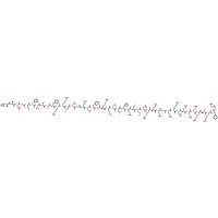 FT-0689001 CAS:86472-71-1 chemical structure