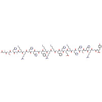 FT-0689003 CAS:104339-66-4 chemical structure