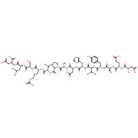 FT-0689005 CAS:143305-11-7 chemical structure