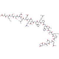 FT-0689006 CAS:85916-47-8 chemical structure