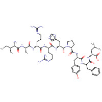 FT-0689007 CAS:103131-69-7 chemical structure