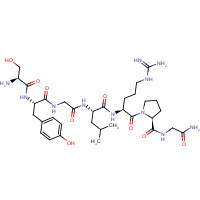 FT-0689008 CAS:51776-33-1 chemical structure