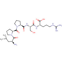 FT-0689009 CAS:120484-65-3 chemical structure