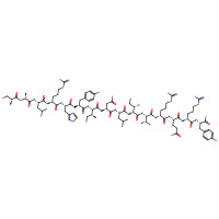 FT-0689014 CAS:119019-65-7 chemical structure