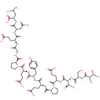 FT-0689018 CAS:198754-34-6 chemical structure