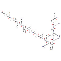 FT-0689020 CAS:144025-82-1 chemical structure