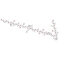 FT-0689021 CAS:132769-35-8 chemical structure