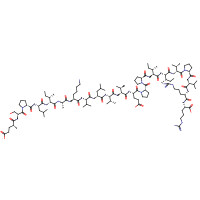 FT-0689025 CAS:137314-60-4 chemical structure