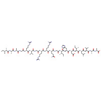 FT-0689026 CAS:126370-52-3 chemical structure