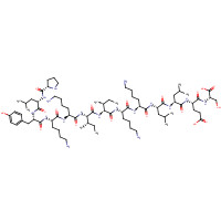 FT-0689027 CAS:82989-21-7 chemical structure