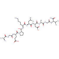 FT-0689028 CAS:130918-91-1 chemical structure