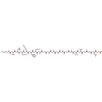 FT-0689029 CAS:148439-49-0 chemical structure