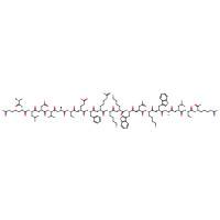 FT-0689030 CAS:150238-87-2 chemical structure