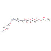 FT-0689033 CAS:122613-29-0 chemical structure