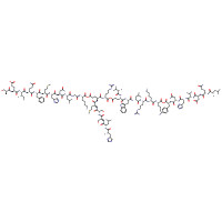 FT-0689035 CAS:51257-86-4 chemical structure