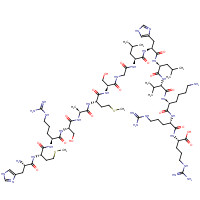 FT-0689036 CAS:125911-68-4 chemical structure