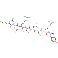 FT-0689037 CAS:120944-71-0 chemical structure