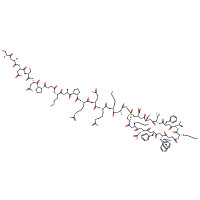 FT-0689038 CAS:73032-94-7 chemical structure